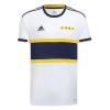 Camiseta de fútbol Boca Juniors 2ª equipación 2022/23 Camiseta de fútbol Boca Juniors 2ª equipación 2022/23
